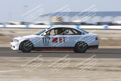 media/Oct-18-2025-Nasa (Sat) [[47b537a347]]/Race Group C/Turn 1/